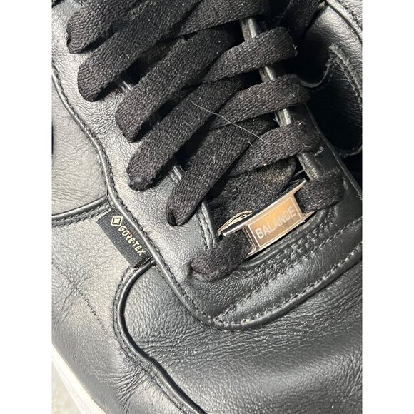 Nike x UNDERCOVER Air Force 1 Low SP GoreTex Shoes - Size 13 - Picture 5 of 8